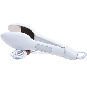 Nori Press Travel Steam Iron
